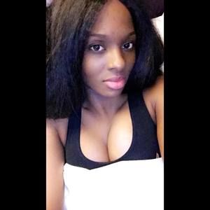 Meet your Posher, Ashai